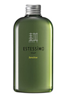 estessimo Sensitiv soap